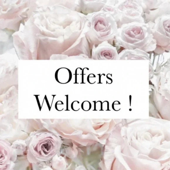 Hugo Boss Black Striped V Neck Sweater Knit  Knee Length Dress SZ XL NWT - Picture 11 of 11